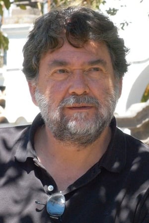 Guillermo Navarro