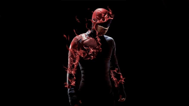 Marvel's Daredevil