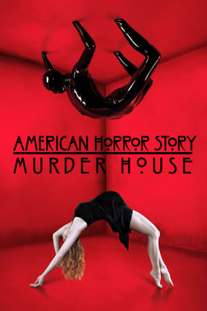 Murder House