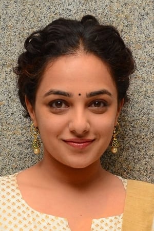 Nithya Menen