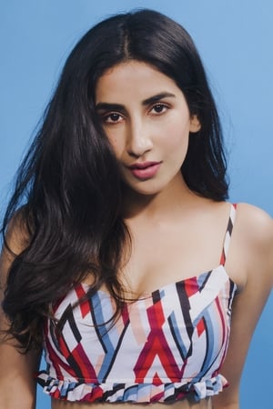 Parul Gulati