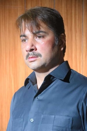 Varun Badola