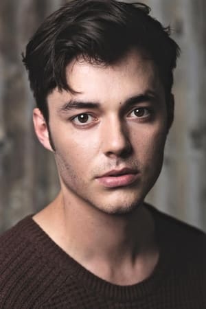 Jack Bannon