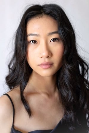 Olivia Liang