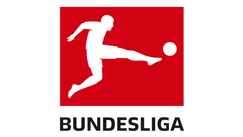 Bundesliga