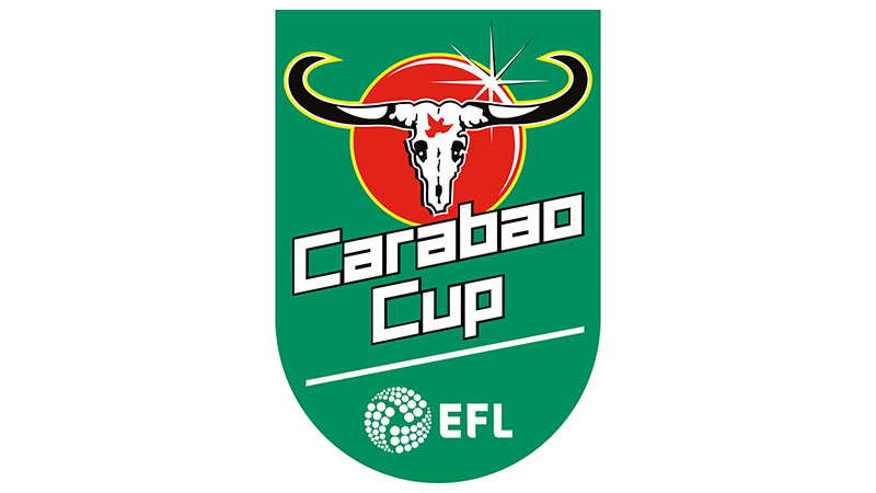 Carabao Cup