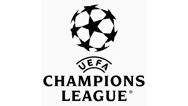 Champions League