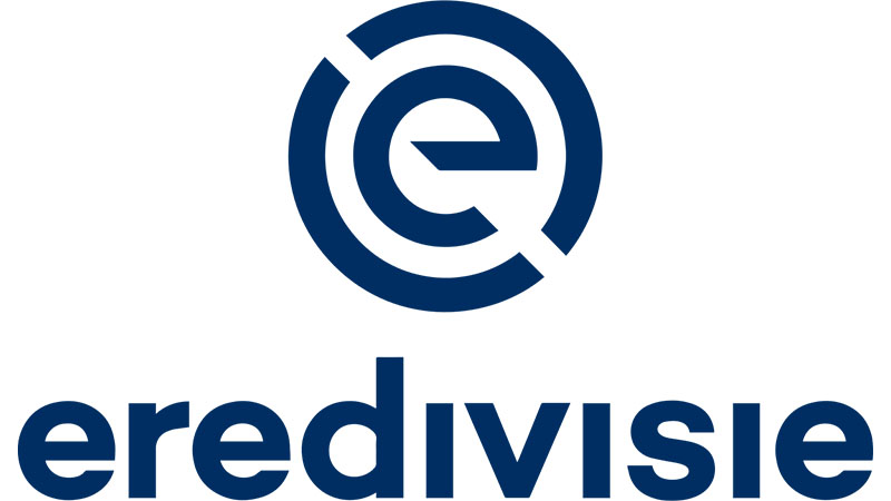 Eredivisie