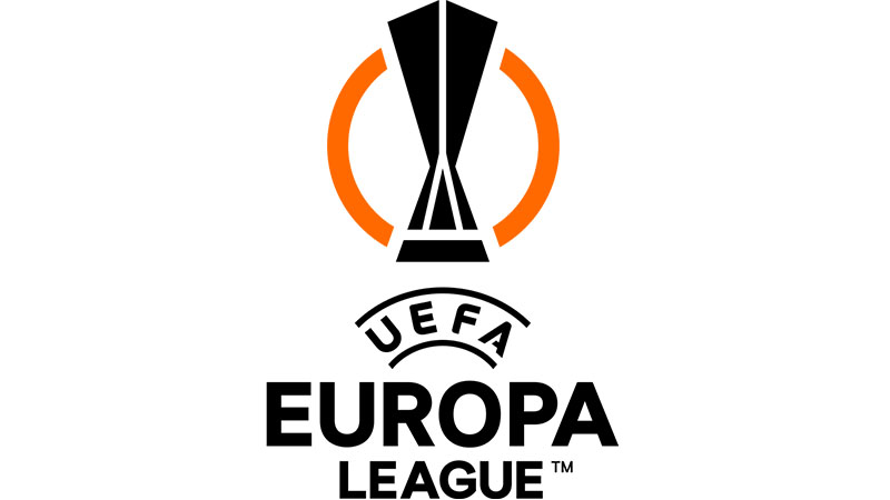 Europa League