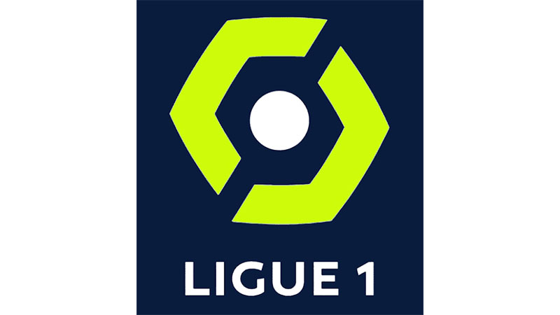 Ligue 1