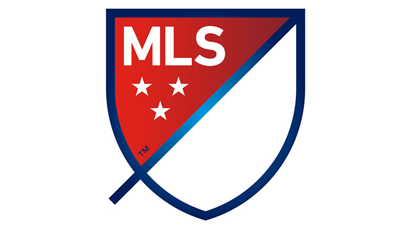 Major League Soccer