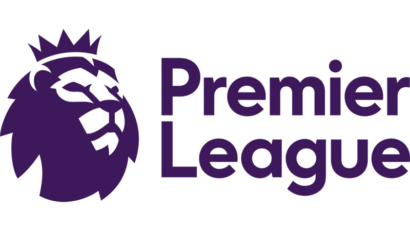 Premier League