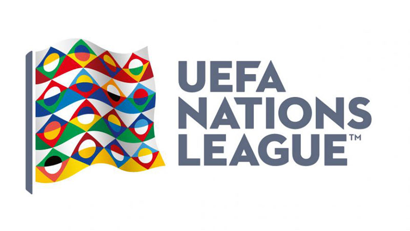 UEFA Nations League