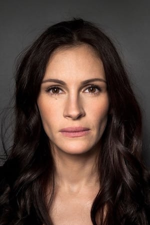 Julia Roberts