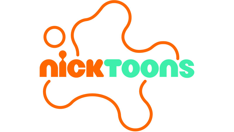 Nicktoons