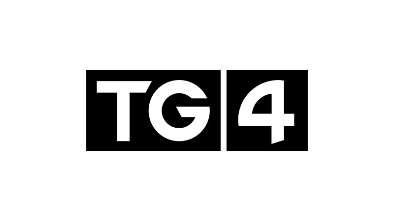 TG4