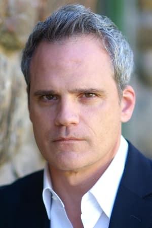 Michael Park