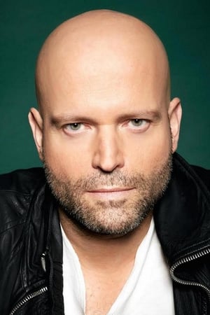 Marc Forster