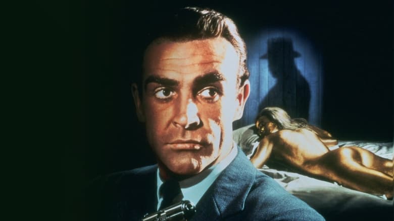 Goldfinger