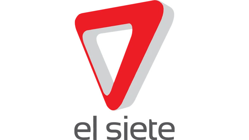 Channel 7 (Mendoza, Argentina)