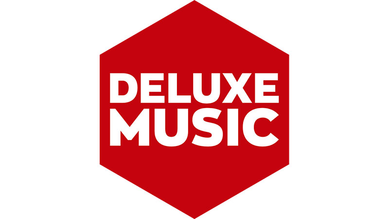 Deluxe Music