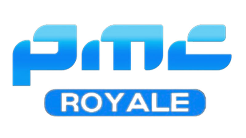 PMC Royal