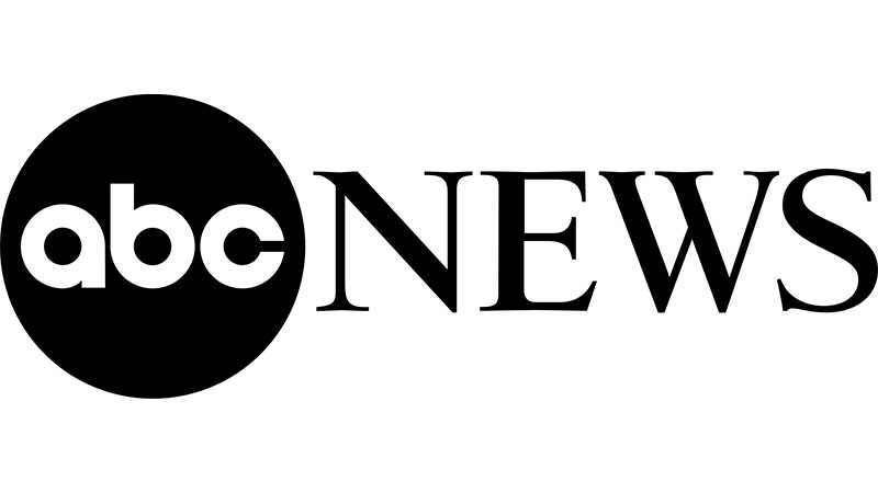 ABC News