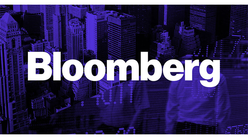 Bloomberg