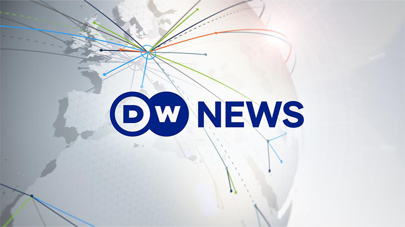 DW News