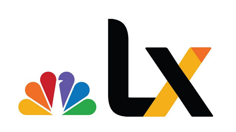 NBC LX