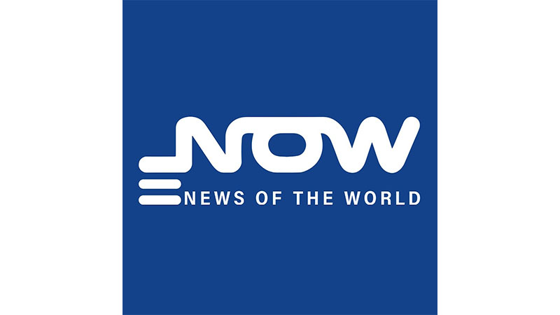 News of the World