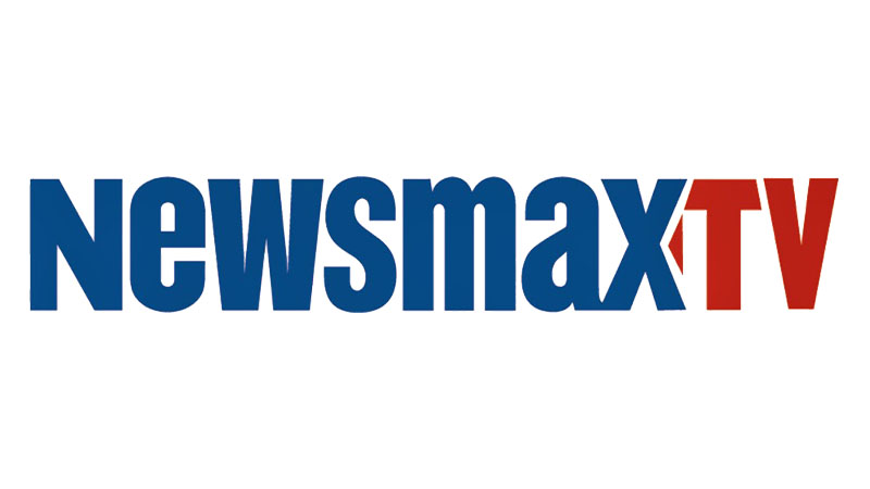 Newsmax TV