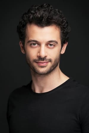 Furkan Kalabalık