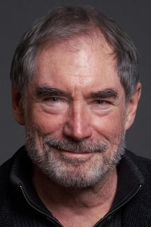 Timothy Dalton