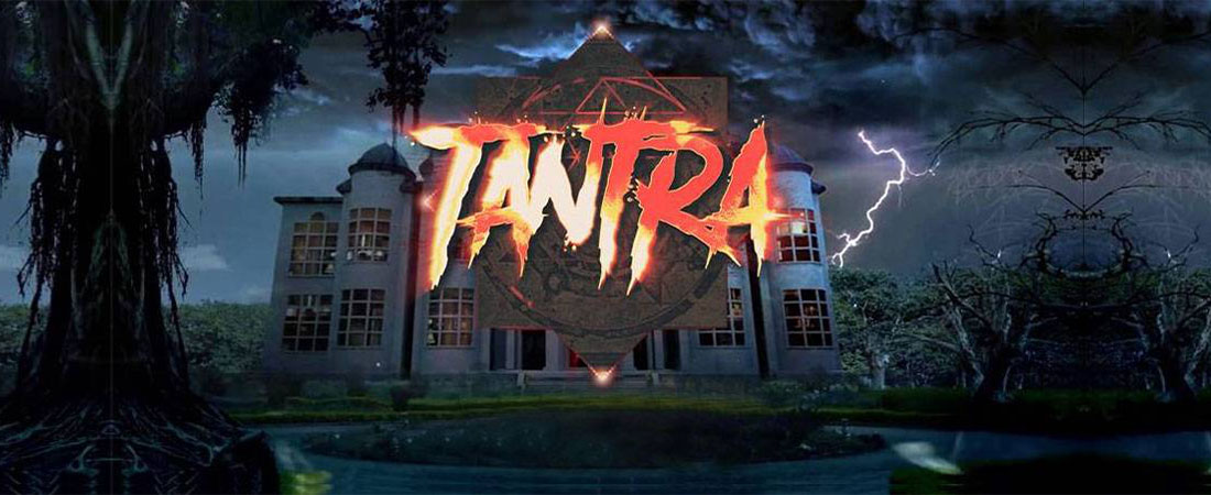 Tantra