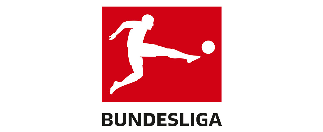 Bundesliga