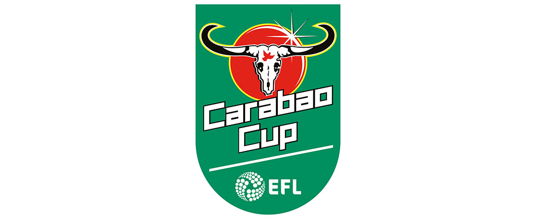 Carabao Cup