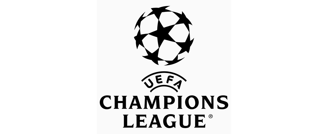 Champions League