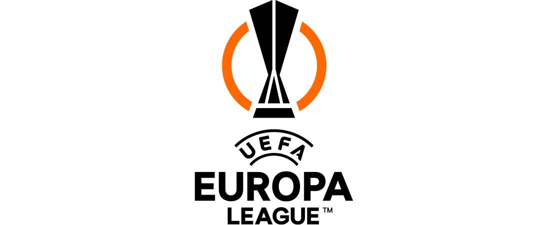 Europa League