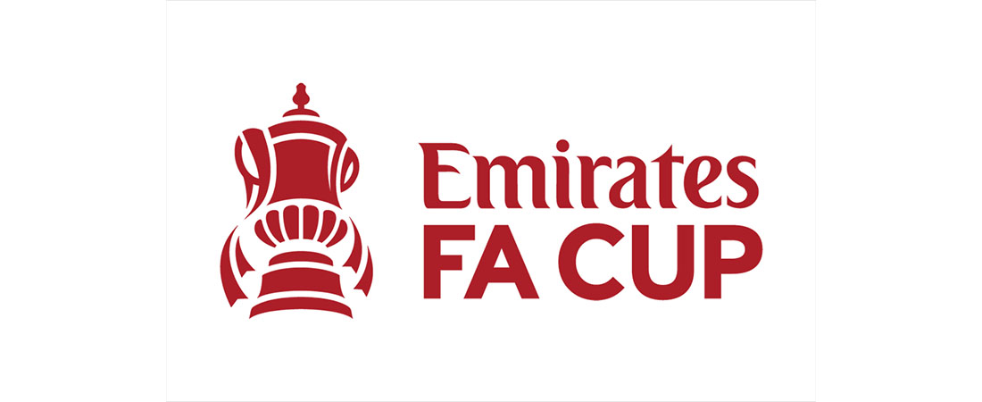 FA Cup