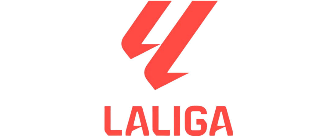 La Liga