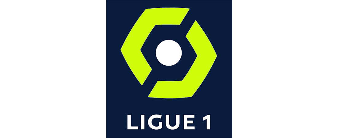 Ligue 1