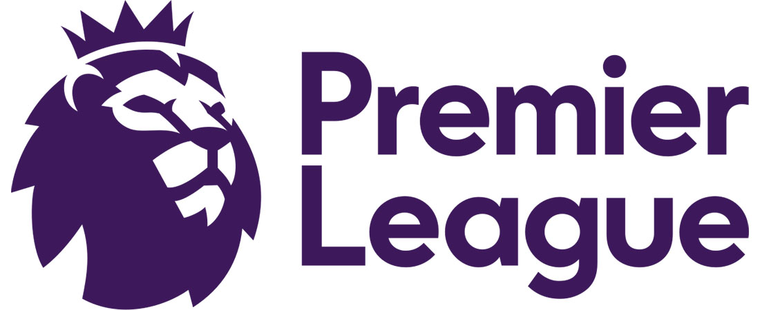 Premier League