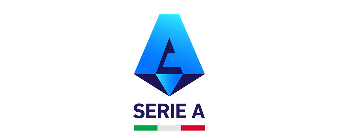 Serie A