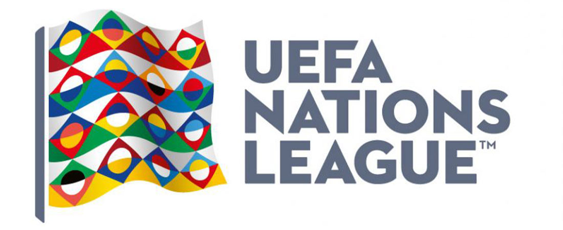 UEFA Nations League