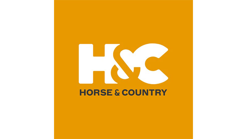 Horse & Country TV