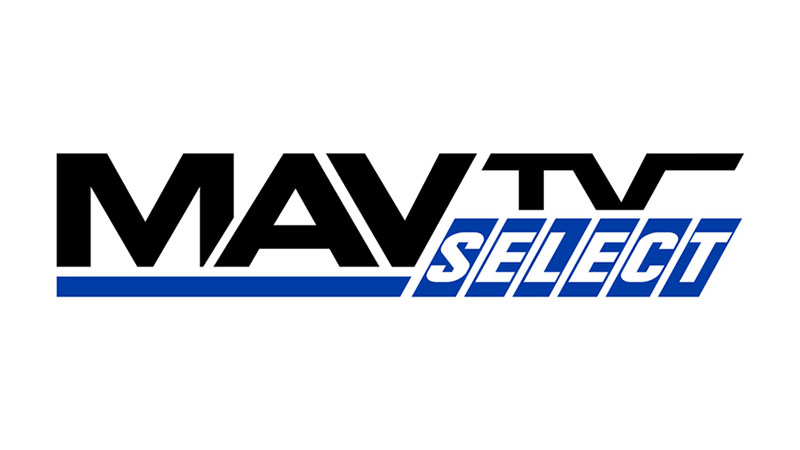 MAVTV Select