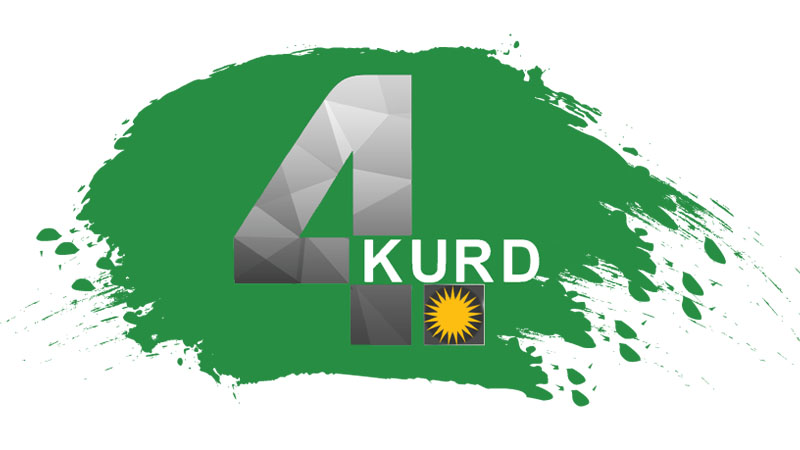 Persiana 4Kurd HD