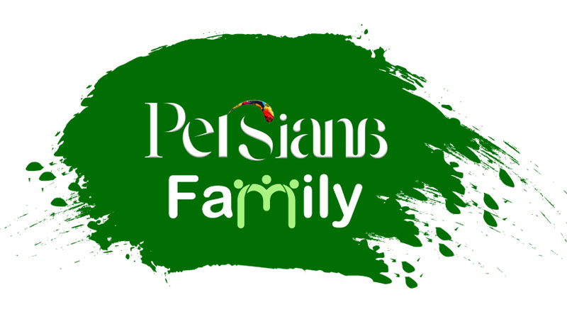 Persiana Family