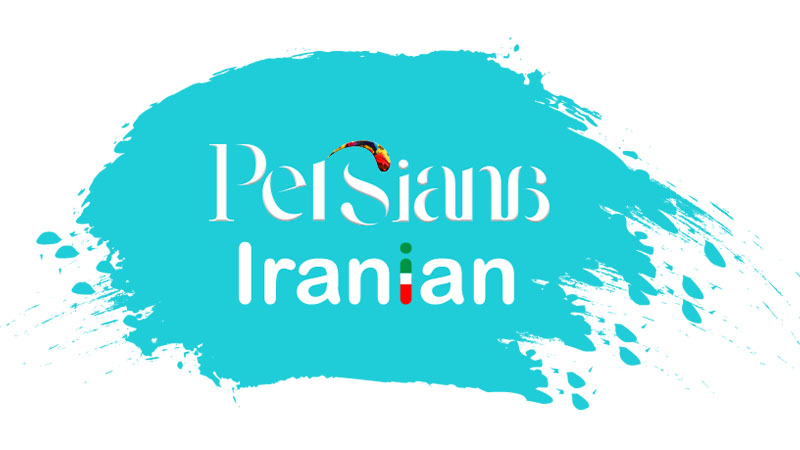 Persiana Iranian